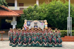 วันสถาปนาลูกเสือแห่งชาติ-2569-81