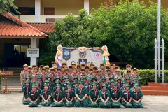 วันสถาปนาลูกเสือแห่งชาติ-2569-82