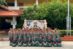วันสถาปนาลูกเสือแห่งชาติ-2569-83