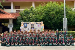 วันสถาปนาลูกเสือแห่งชาติ-2569-87