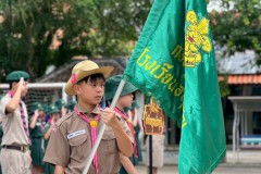 วันสถาปนาลูกเสือแห่งชาติ-2569-93