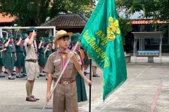วันสถาปนาลูกเสือแห่งชาติ-2569-95
