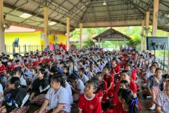 สถานศึกษาปลอดภัย-หนี-ซ่อน-สู้-69-10