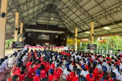 สถานศึกษาปลอดภัย-หนี-ซ่อน-สู้-69-11