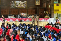 สถานศึกษาปลอดภัย-หนี-ซ่อน-สู้-69-12