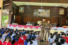 สถานศึกษาปลอดภัย-หนี-ซ่อน-สู้-69-13