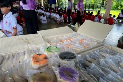 สถานศึกษาปลอดภัย-หนี-ซ่อน-สู้-69-14