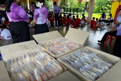สถานศึกษาปลอดภัย-หนี-ซ่อน-สู้-69-15