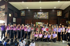 สถานศึกษาปลอดภัย-หนี-ซ่อน-สู้-69-2