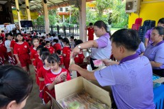 สถานศึกษาปลอดภัย-หนี-ซ่อน-สู้-69-22