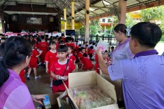 สถานศึกษาปลอดภัย-หนี-ซ่อน-สู้-69-23