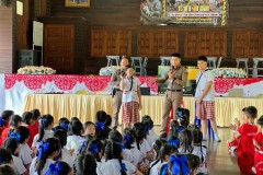 สถานศึกษาปลอดภัย-หนี-ซ่อน-สู้-69-26
