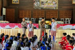 สถานศึกษาปลอดภัย-หนี-ซ่อน-สู้-69-27