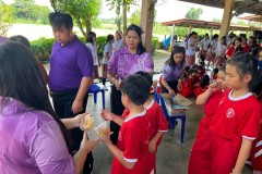 สถานศึกษาปลอดภัย-หนี-ซ่อน-สู้-69-28