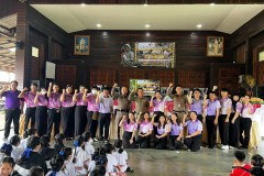 สถานศึกษาปลอดภัย-หนี-ซ่อน-สู้-69-3