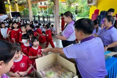 สถานศึกษาปลอดภัย-หนี-ซ่อน-สู้-69-30