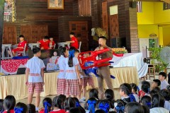 สถานศึกษาปลอดภัย-หนี-ซ่อน-สู้-69-32