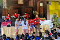 สถานศึกษาปลอดภัย-หนี-ซ่อน-สู้-69-33