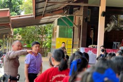 สถานศึกษาปลอดภัย-หนี-ซ่อน-สู้-69-35