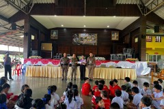 สถานศึกษาปลอดภัย-หนี-ซ่อน-สู้-69-37