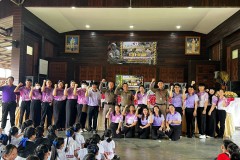 สถานศึกษาปลอดภัย-หนี-ซ่อน-สู้-69-4