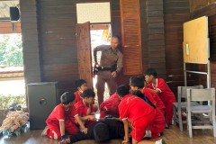 สถานศึกษาปลอดภัย-หนี-ซ่อน-สู้-69-41
