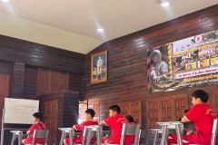 สถานศึกษาปลอดภัย-หนี-ซ่อน-สู้-69-48