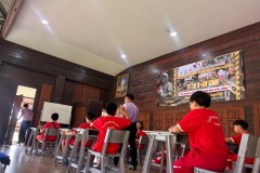 สถานศึกษาปลอดภัย-หนี-ซ่อน-สู้-69-49