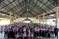 สถานศึกษาปลอดภัย-หนี-ซ่อน-สู้-69-5