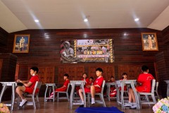 สถานศึกษาปลอดภัย-หนี-ซ่อน-สู้-69-50
