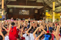 สถานศึกษาปลอดภัย-หนี-ซ่อน-สู้-69-51