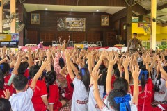 สถานศึกษาปลอดภัย-หนี-ซ่อน-สู้-69-52