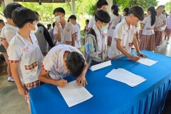 สถานศึกษาปลอดภัย-หนี-ซ่อน-สู้-69-54