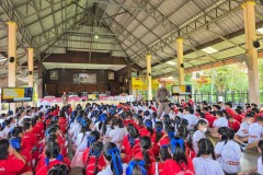 สถานศึกษาปลอดภัย-หนี-ซ่อน-สู้-69-56