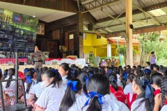 สถานศึกษาปลอดภัย-หนี-ซ่อน-สู้-69-57