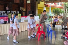 สถานศึกษาปลอดภัย-หนี-ซ่อน-สู้-69-58