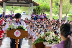สถานศึกษาปลอดภัย-หนี-ซ่อน-สู้-69-6