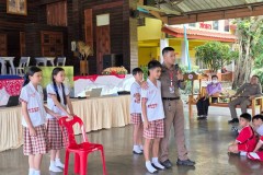 สถานศึกษาปลอดภัย-หนี-ซ่อน-สู้-69-61