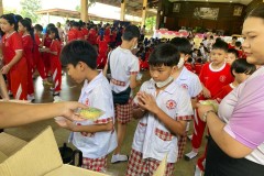 สถานศึกษาปลอดภัย-หนี-ซ่อน-สู้-69-66