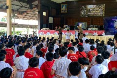 สถานศึกษาปลอดภัย-หนี-ซ่อน-สู้-69-67