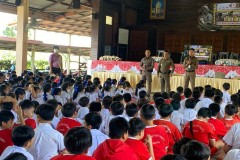 สถานศึกษาปลอดภัย-หนี-ซ่อน-สู้-69-69
