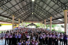 สถานศึกษาปลอดภัย-หนี-ซ่อน-สู้-69-7