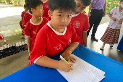 สถานศึกษาปลอดภัย-หนี-ซ่อน-สู้-69-72