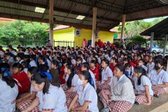 สถานศึกษาปลอดภัย-หนี-ซ่อน-สู้-69-78