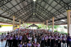 สถานศึกษาปลอดภัย-หนี-ซ่อน-สู้-69-8