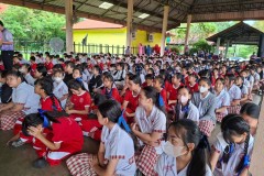 สถานศึกษาปลอดภัย-หนี-ซ่อน-สู้-69-80