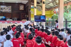 สถานศึกษาปลอดภัย-หนี-ซ่อน-สู้-69-81