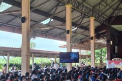 สถานศึกษาปลอดภัย-หนี-ซ่อน-สู้-69-82
