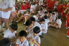 สถานศึกษาปลอดภัย-หนี-ซ่อน-สู้-69-85