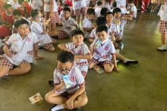 สถานศึกษาปลอดภัย-หนี-ซ่อน-สู้-69-86